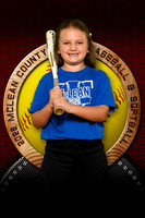 MCYBS-2026_Johnson-8U-110