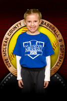 MCYBS-2026_Johnson-8U-111