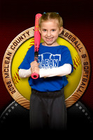 MCYBS-2026_Johnson-8U-112