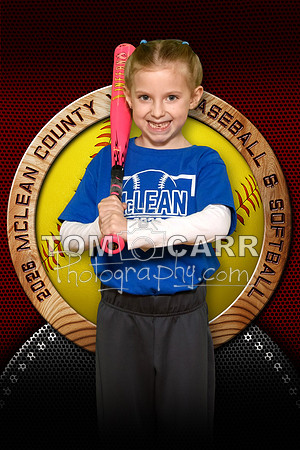 MCYBS-2026_Johnson-8U-112