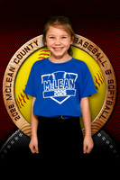 MCYBS-2026_Johnson-8U-113