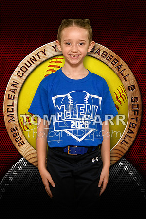 MCYBS-2026_Johnson-8U-119