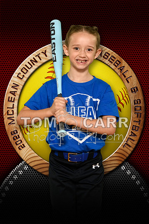 MCYBS-2026_Johnson-8U-120