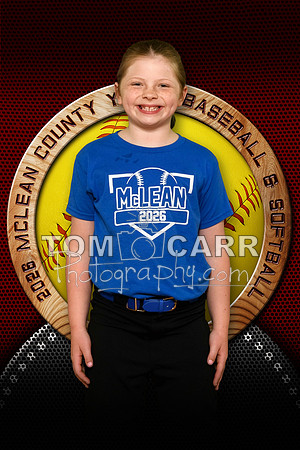 MCYBS-2026_Johnson-8U-121
