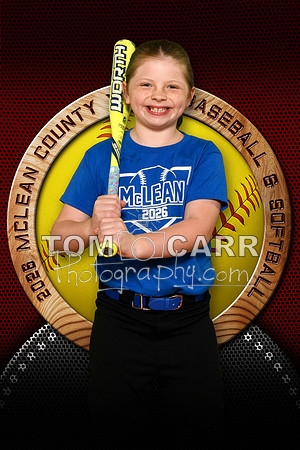 MCYBS-2026_Johnson-8U-122