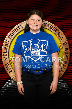 MCYBS-2026_Johnson-8U-123