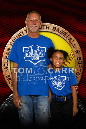 MCYBS-2026_Johnson-8U-127