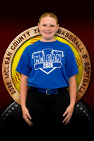 MCYBS-2026_Morris-13U-103