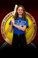 MCYBS-2026_Morris-13U-102