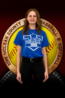 MCYBS-2026_Morris-13U-101