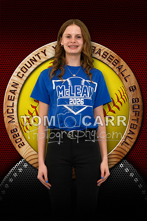MCYBS-2026_Morris-13U-101