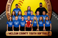 _MCYBS-2026_Morris-13U-Team