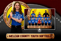 MCYBS-2026_Morris-13U-102_MM