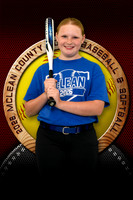 MCYBS-2026_Morris-13U-104