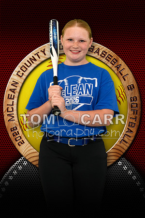MCYBS-2026_Morris-13U-104