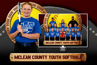 MCYBS-2026_Morris-13U-104_MM