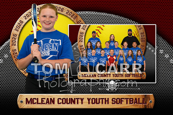 MCYBS-2026_Morris-13U-104_MM