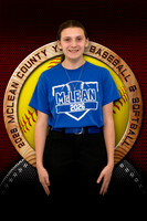 MCYBS-2026_Morris-13U-105