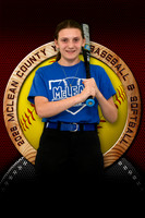 MCYBS-2026_Morris-13U-106