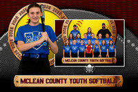 MCYBS-2026_Morris-13U-106_MM