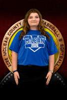 MCYBS-2026_Morris-13U-107