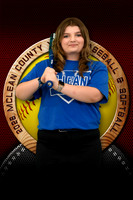 MCYBS-2026_Morris-13U-108