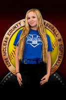 MCYBS-2026_Morris-13U-109