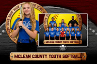 MCYBS-2026_Morris-13U-110_MM