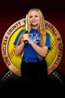 MCYBS-2026_Morris-13U-110
