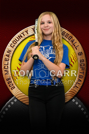 MCYBS-2026_Morris-13U-110