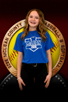 MCYBS-2026_Morris-13U-111