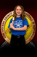 MCYBS-2026_Morris-13U-112