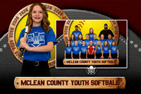 MCYBS-2026_Morris-13U-112_MM