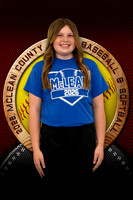 MCYBS-2026_Morris-13U-113