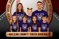 _MCYBS-2026_Cooper-TB-Team
