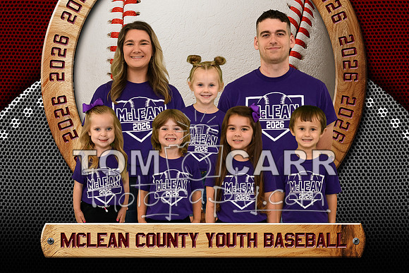 _MCYBS-2026_Cooper-TB-Team
