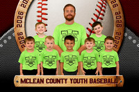 _MCYBS-2026_Dame-TB-Team