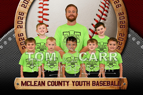 _MCYBS-2026_Dame-TB-Team