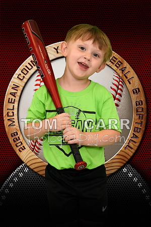MCYBS-2026_Dame-TB-108