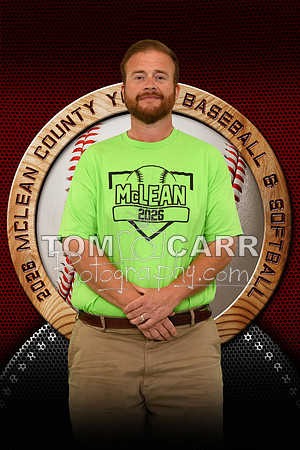 MCYBS-2026_Dame-TB-115