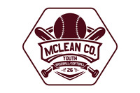 2026 Season