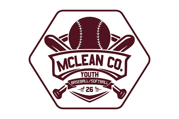 _MCYBS_Cover 2026