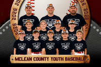 _MCYBS-2026_Edmonds-MI-Team