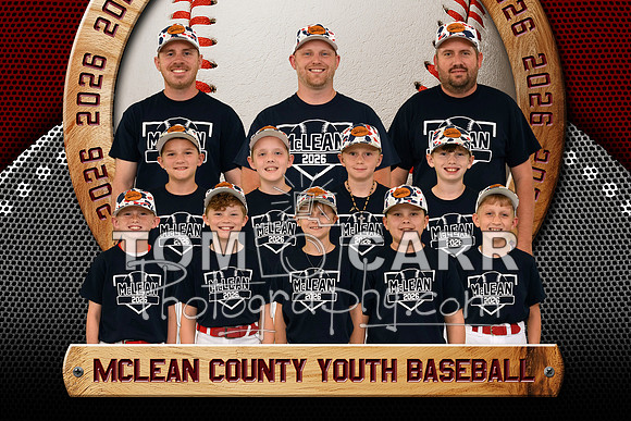 _MCYBS-2026_Edmonds-MI-Team