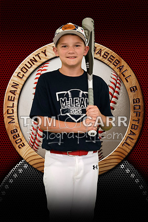 MCYBS-2026_Edmonds-MI-112