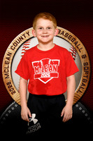 MCYBS-2026_Greenfield-R-103