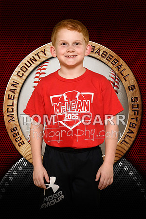 MCYBS-2026_Greenfield-R-103