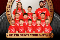 _MCYBS-2026_Greenfield-R-Team