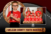MCYBS-2026_Greenfield-R-102_MM
