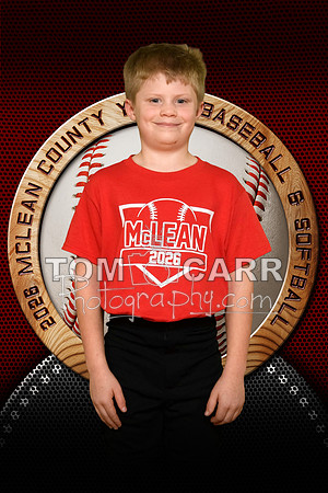MCYBS-2026_Greenfield-R-105